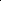 A főnök